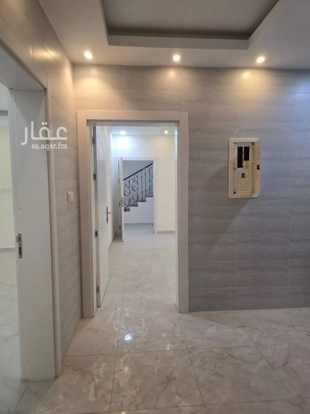 فيلا 6 غرف في الشعلة 21