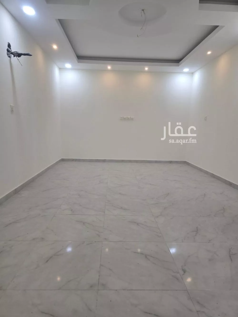 فيلا 6 غرف في الشعلة 22