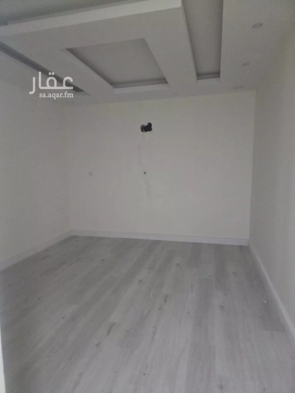 فيلا 6 غرف في الشعلة 25