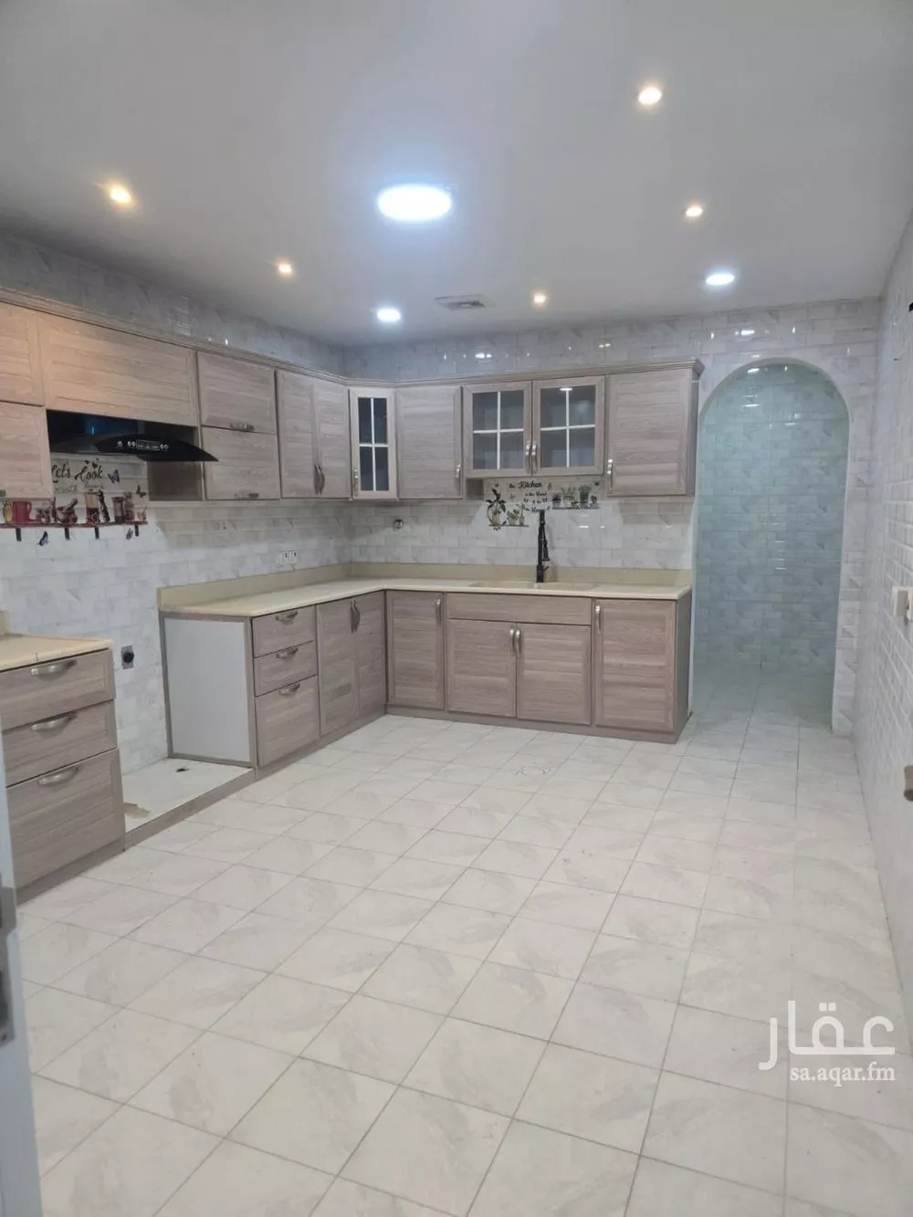 فيلا 6 غرف في الشعلة 26