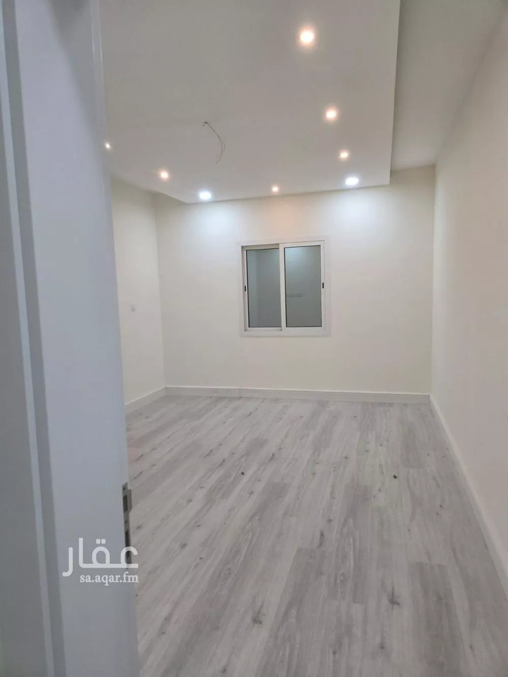 فيلا 6 غرف في الشعلة 27