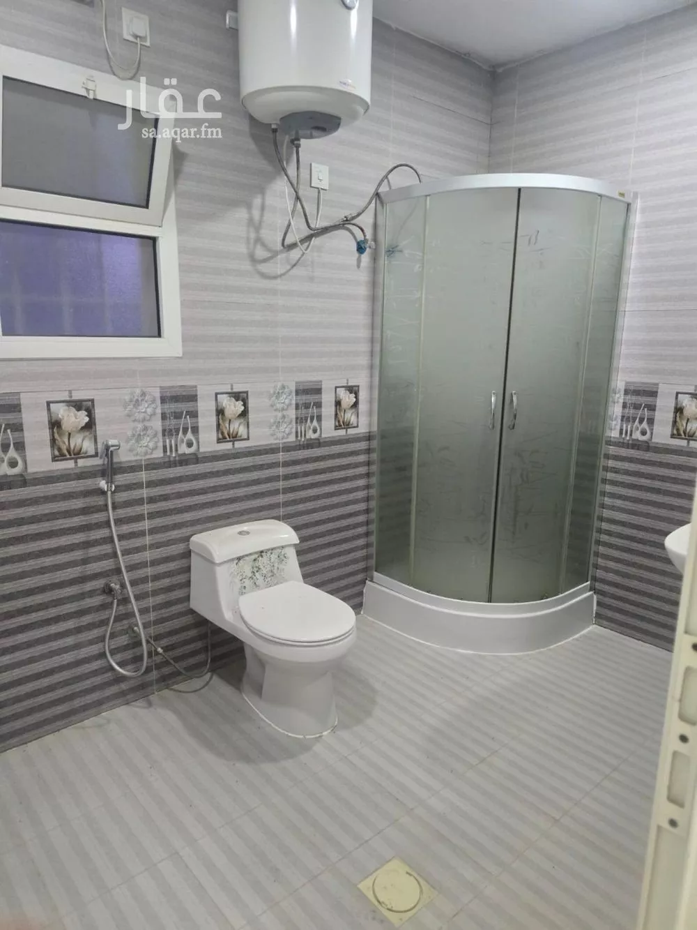 فيلا 6 غرف في الشعلة 4