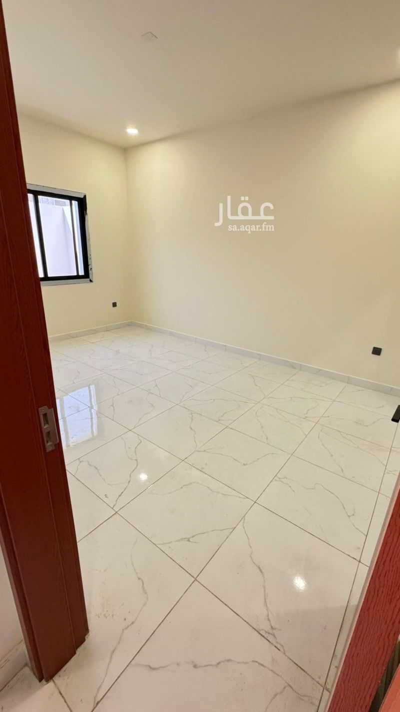 فيلا 4 غرف في الشرق، الدمام 15