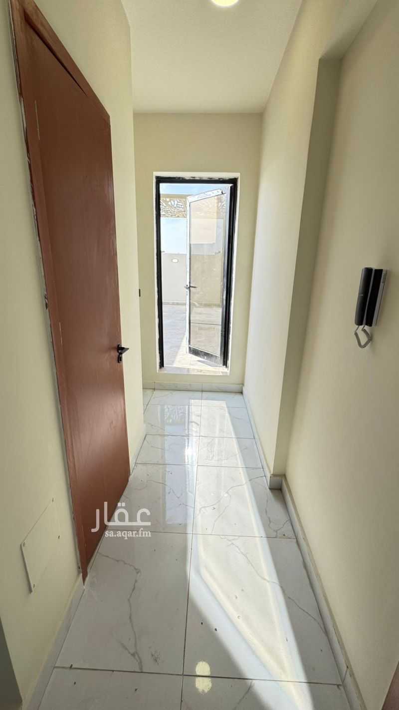 فيلا 4 غرف في الشرق، الدمام 27