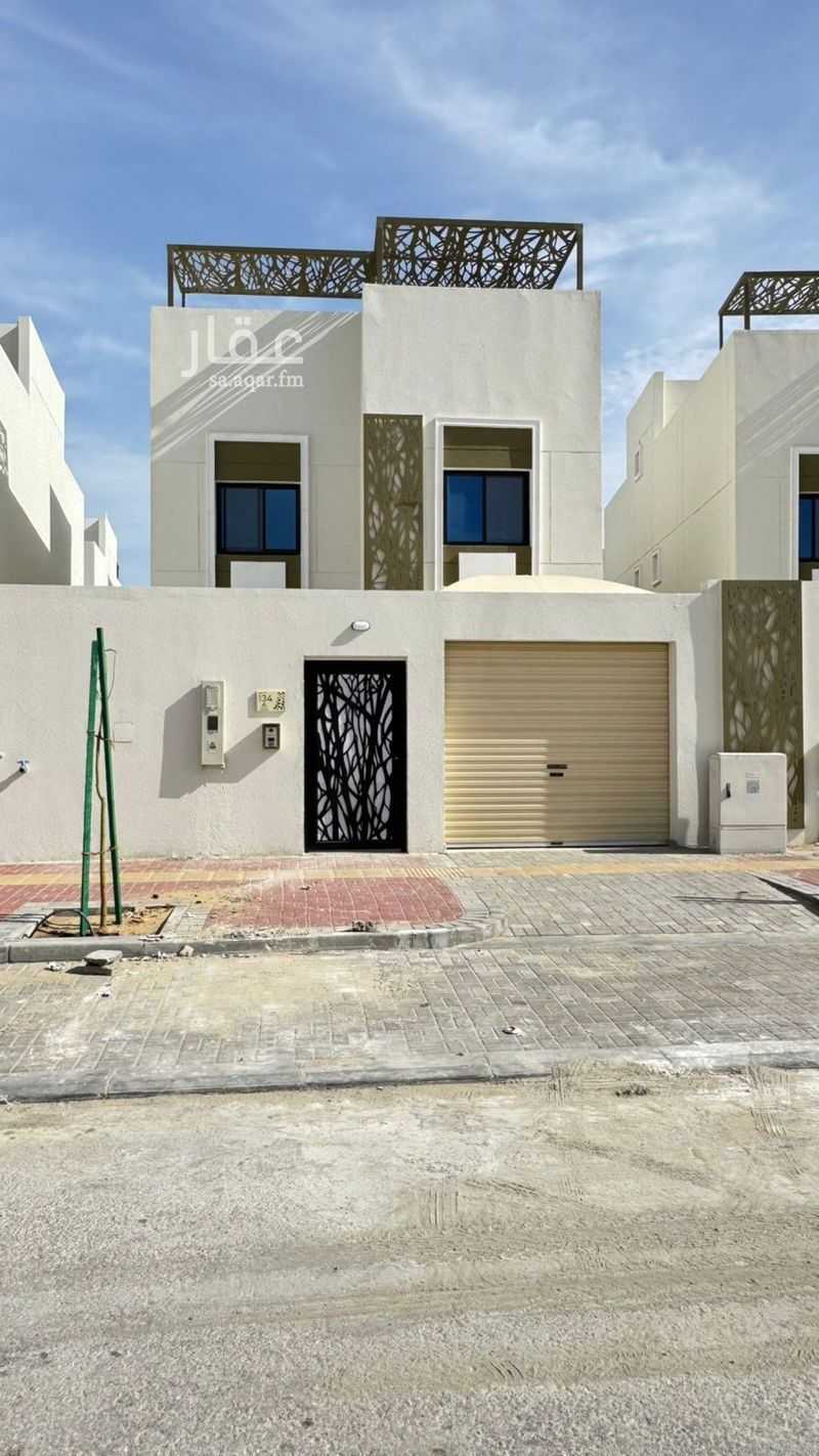 فيلا 4 غرف في الشرق، الدمام 4
