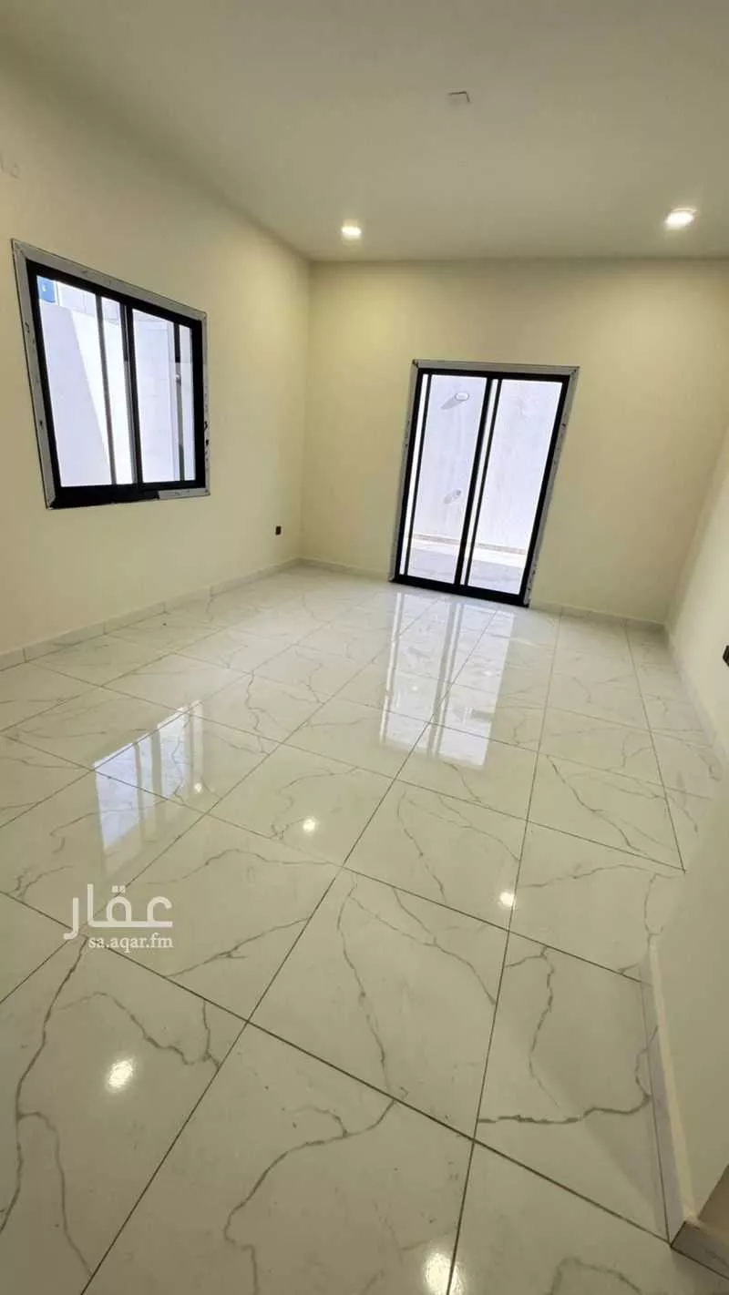 فيلا 10 غرف في الشرق 29