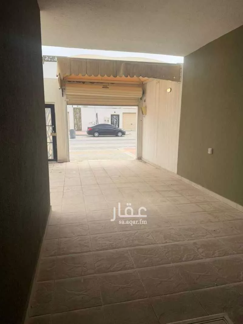 فيلا 10 غرف في الشرق 7