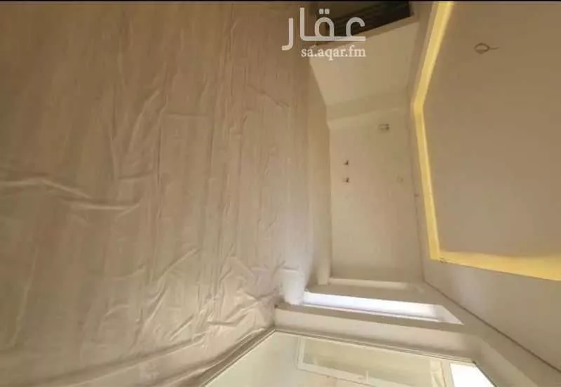 فيلا 5 غرف في الأمل 2