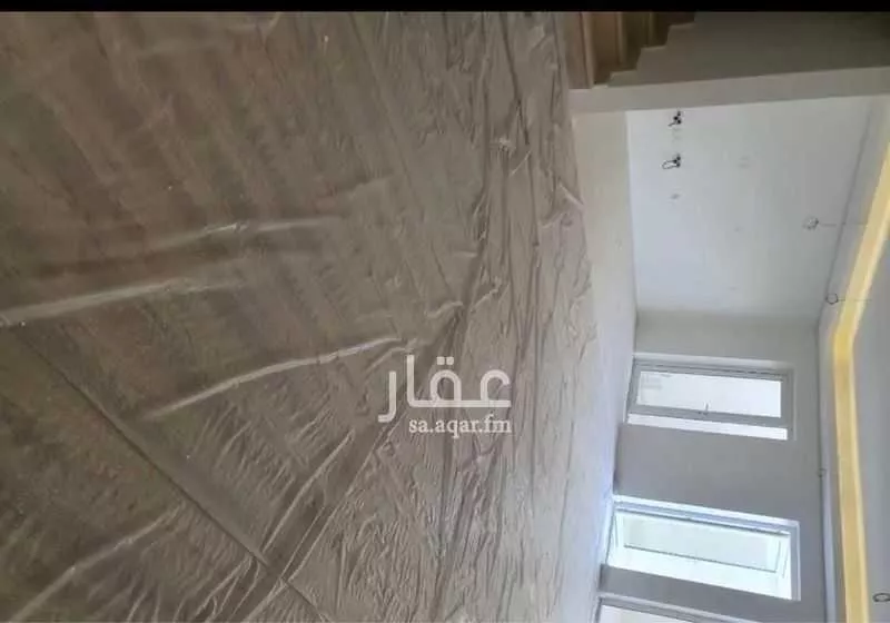 فيلا 5 غرف في الأمل 3