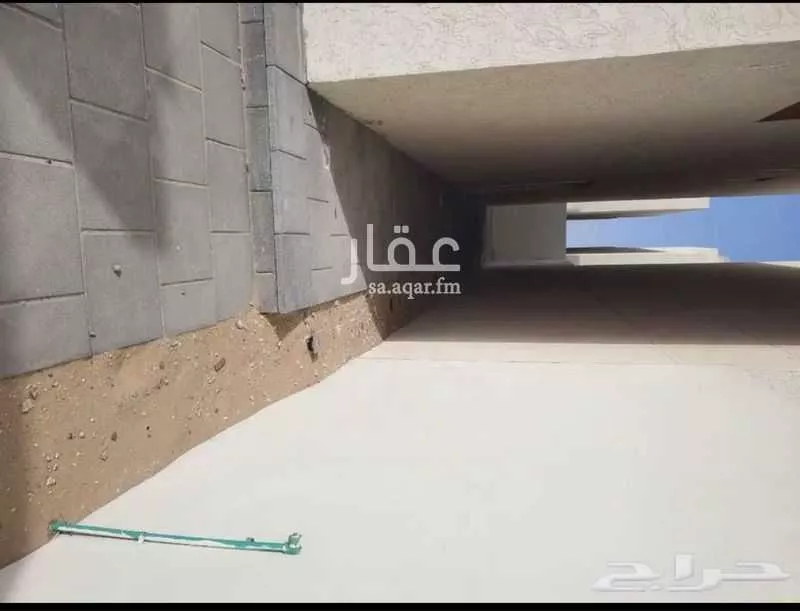 فيلا 5 غرف في الأمل 5