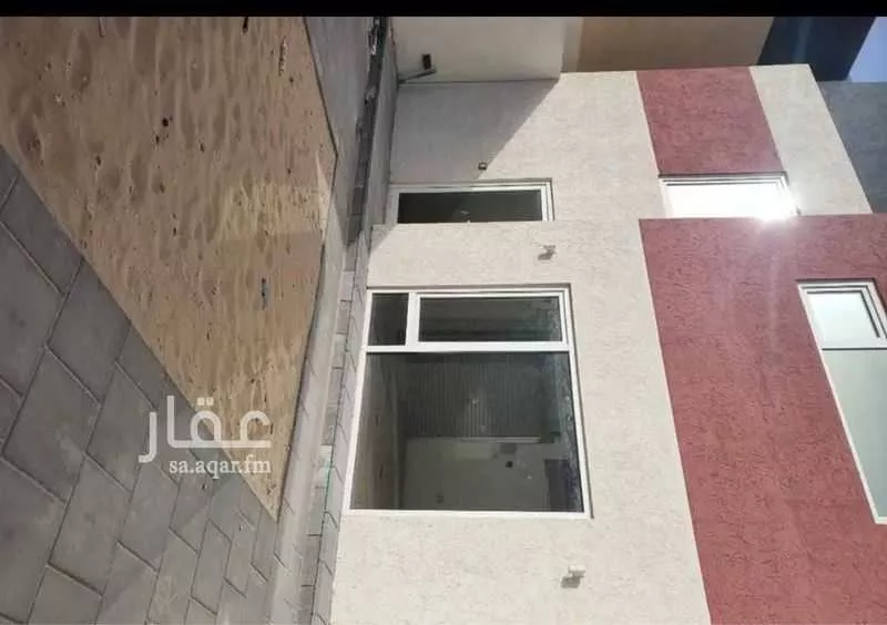 فيلا 5 غرف في الأمل 6