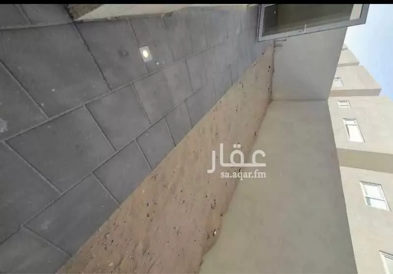 فيلا 5 غرف في الأمل 7