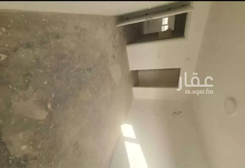 فيلا 5 غرف في الأمل 8