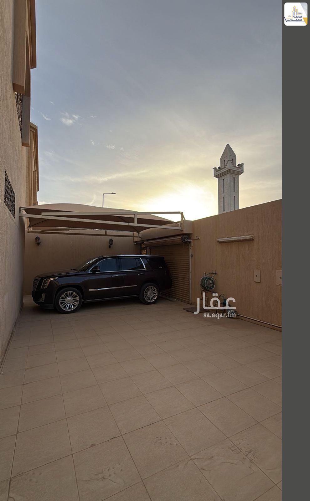 7 bedroom villa in Al Quds, Riyadh 6
