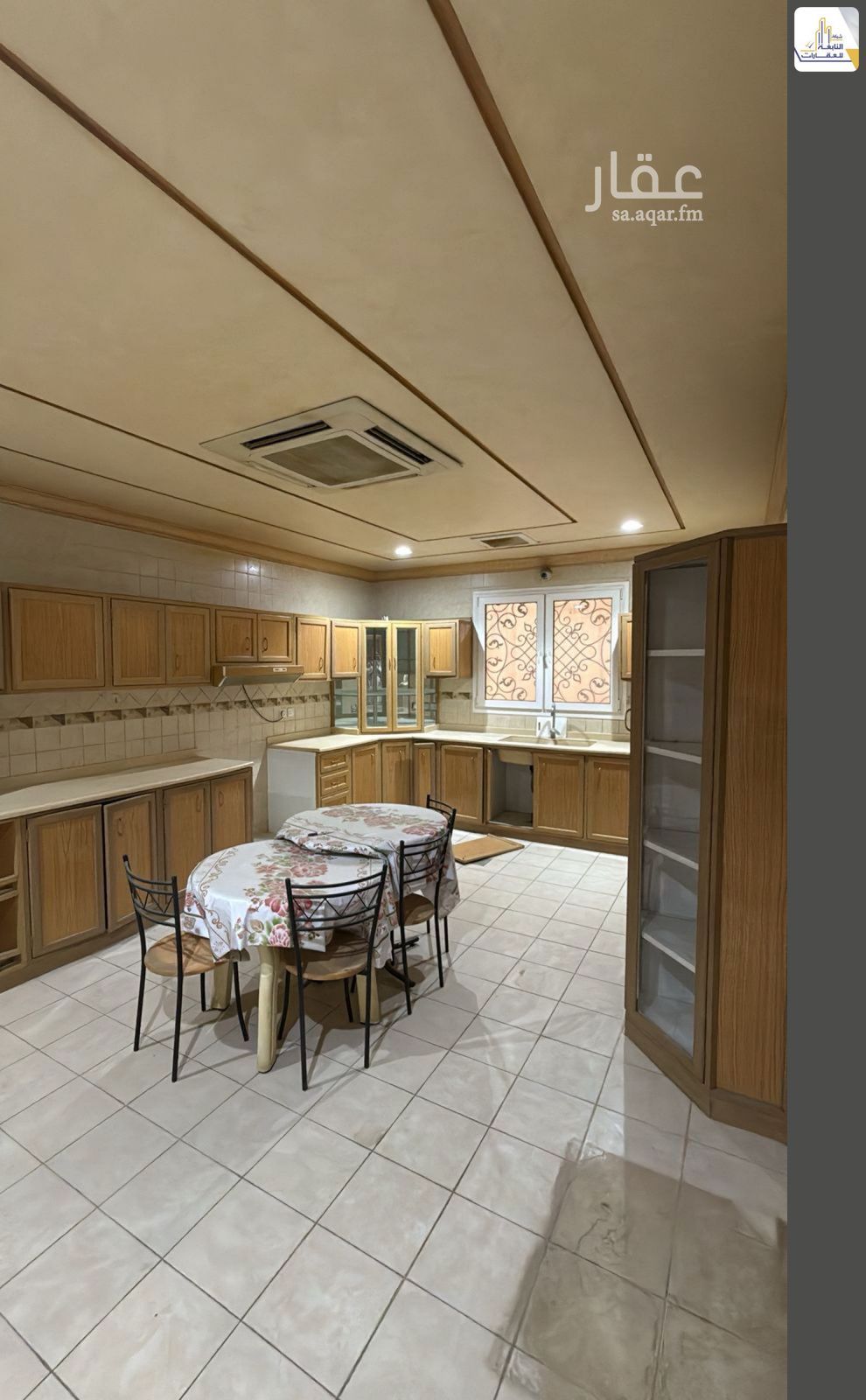 7 bedroom villa in Al Quds, Riyadh 10