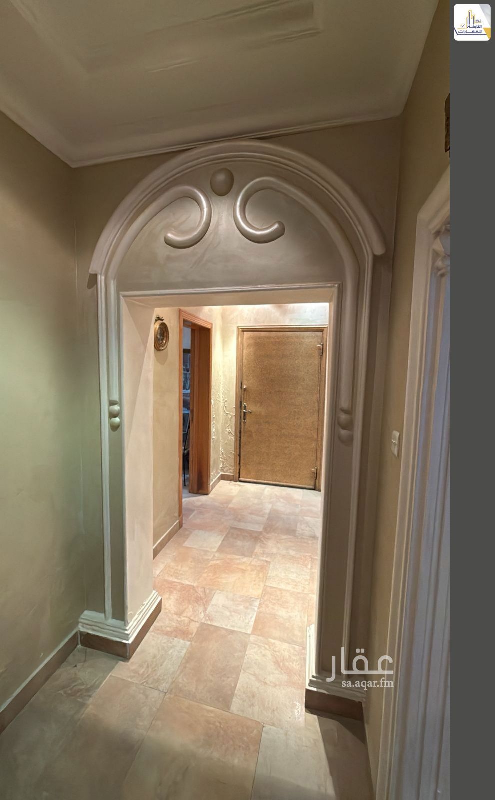 7 bedroom villa in Al Quds, Riyadh 15