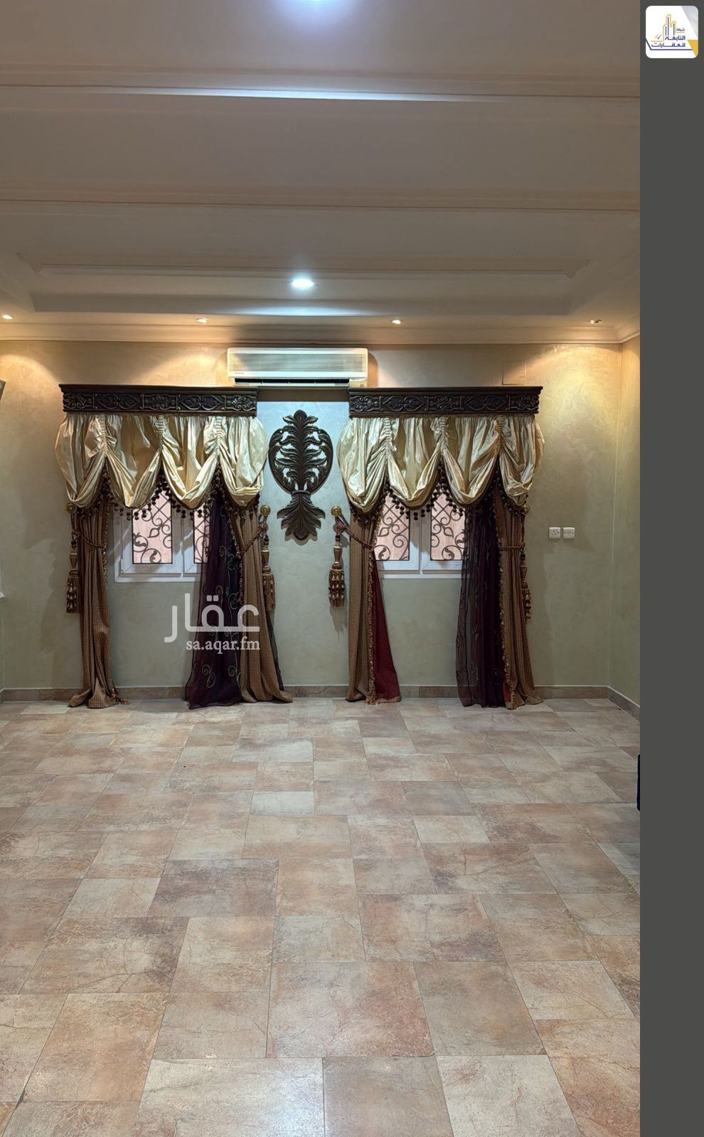 7 bedroom villa in Al Quds, Riyadh 7
