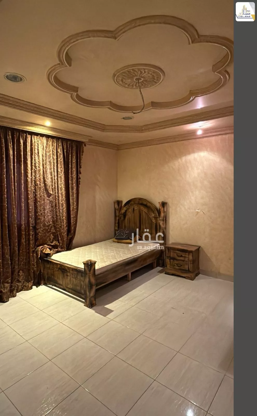 فيلا 7 غرف في القدس 11