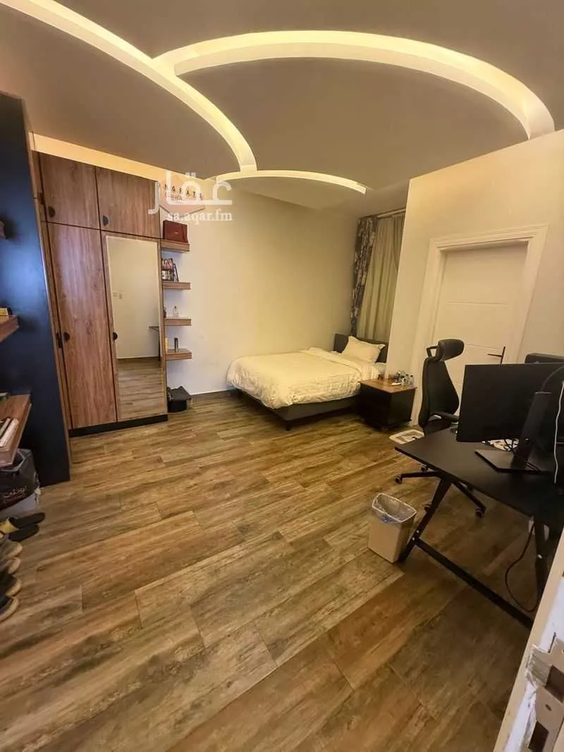 5 bedroom villa in Al Yasmin 14