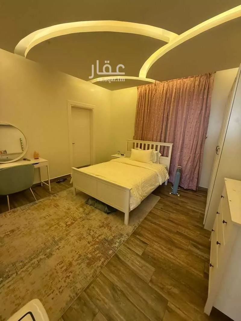 5 bedroom villa in Al Yasmin 7