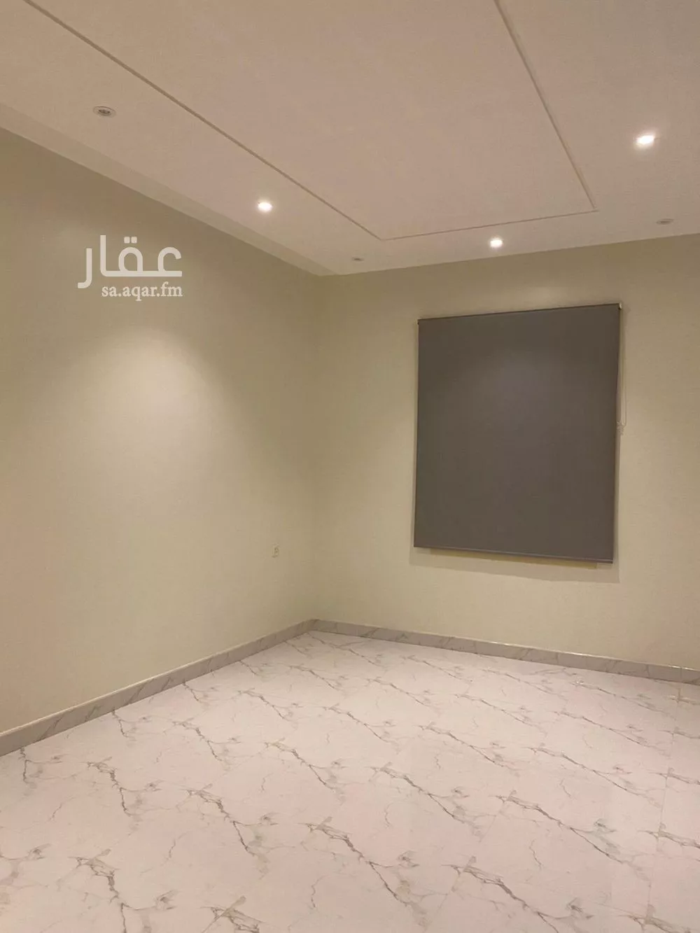 شقة 5 غرف في طويق 2