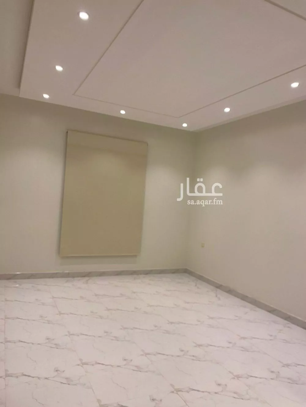 شقة 5 غرف في طويق 11