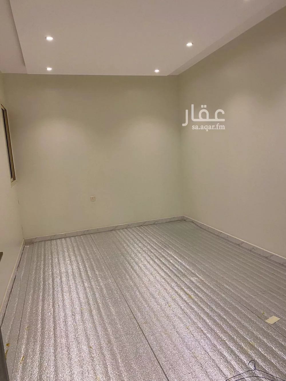 شقة 5 غرف في طويق 5