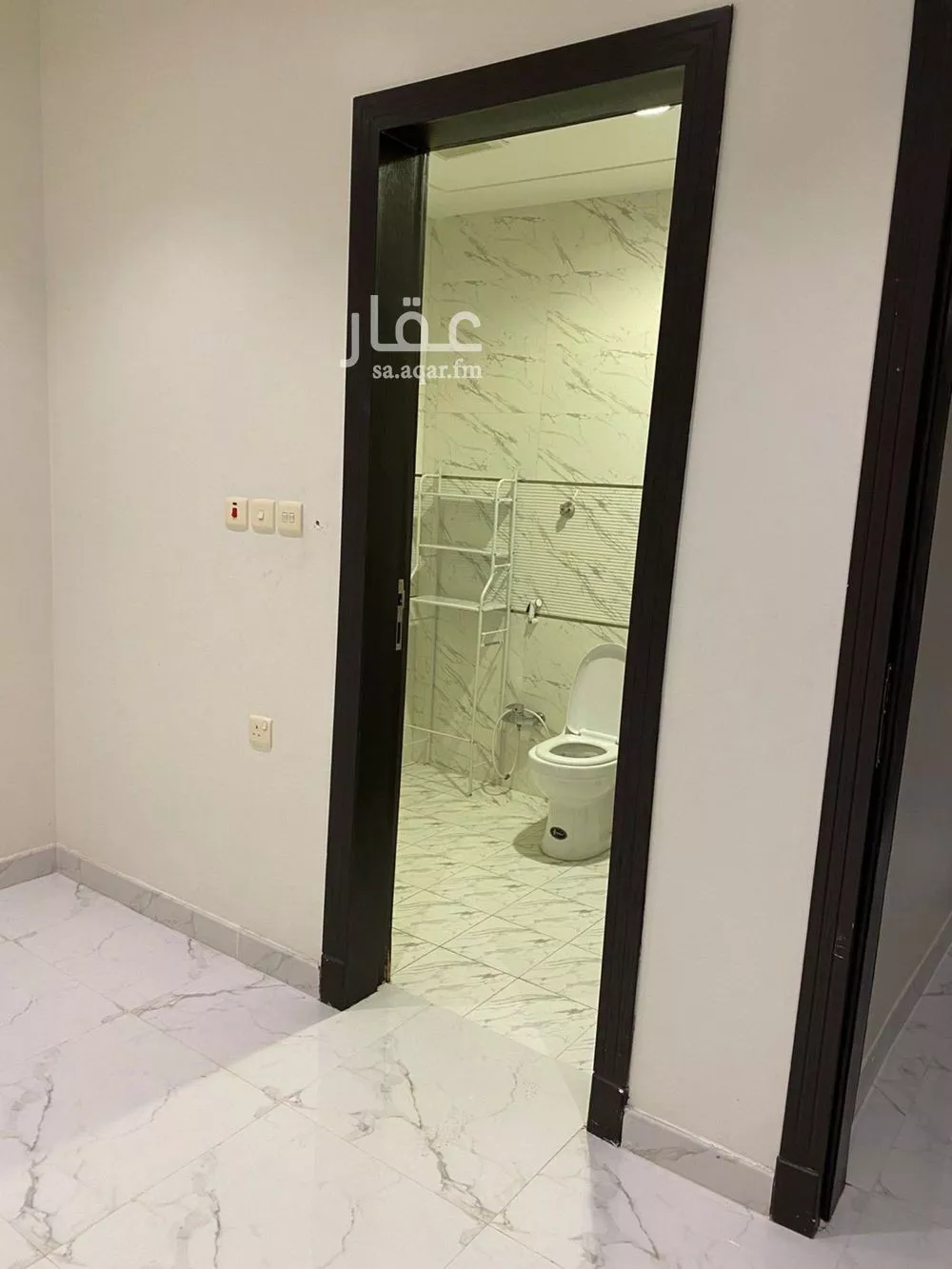 شقة 5 غرف في طويق 8