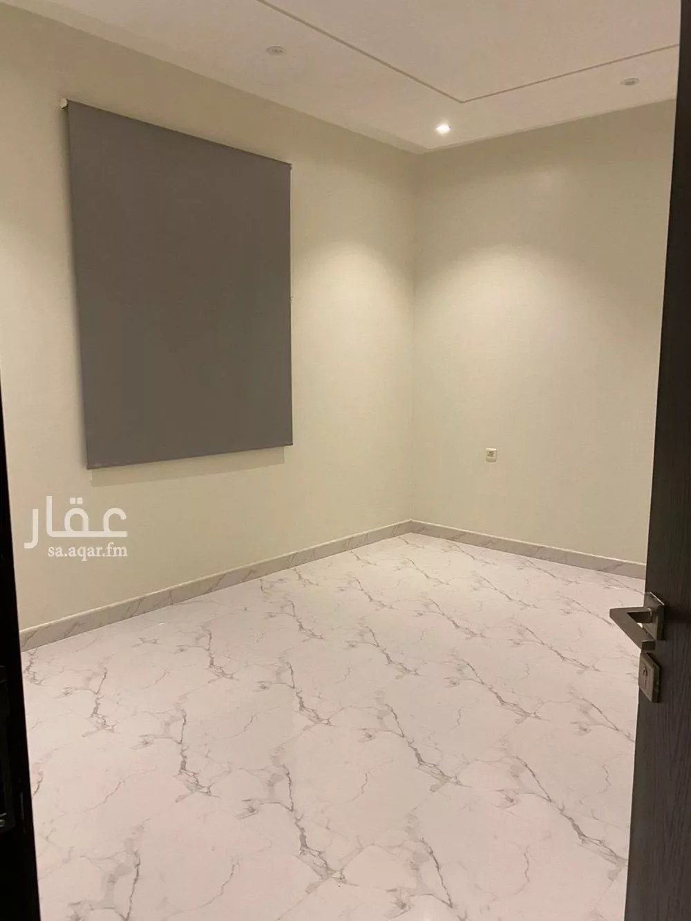 شقة 5 غرف في طويق 9