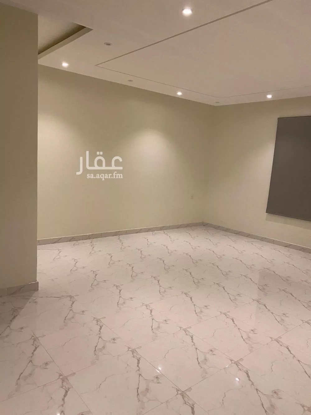 شقة 5 غرف في طويق 10