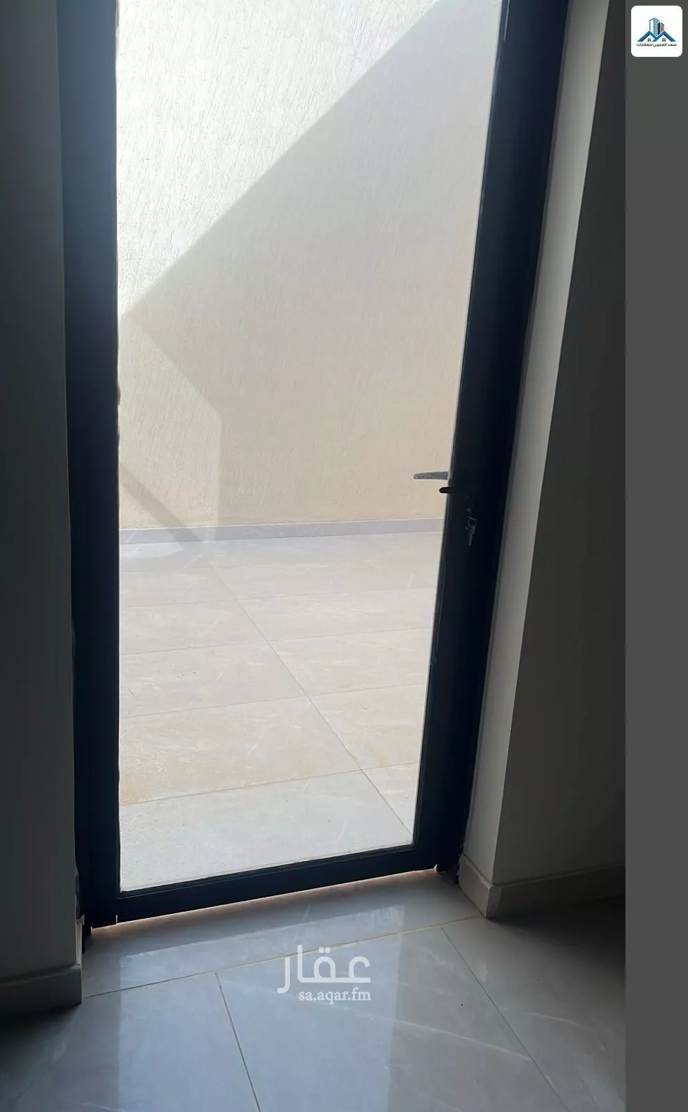 شقة 3 غرف في الجنادرية 3