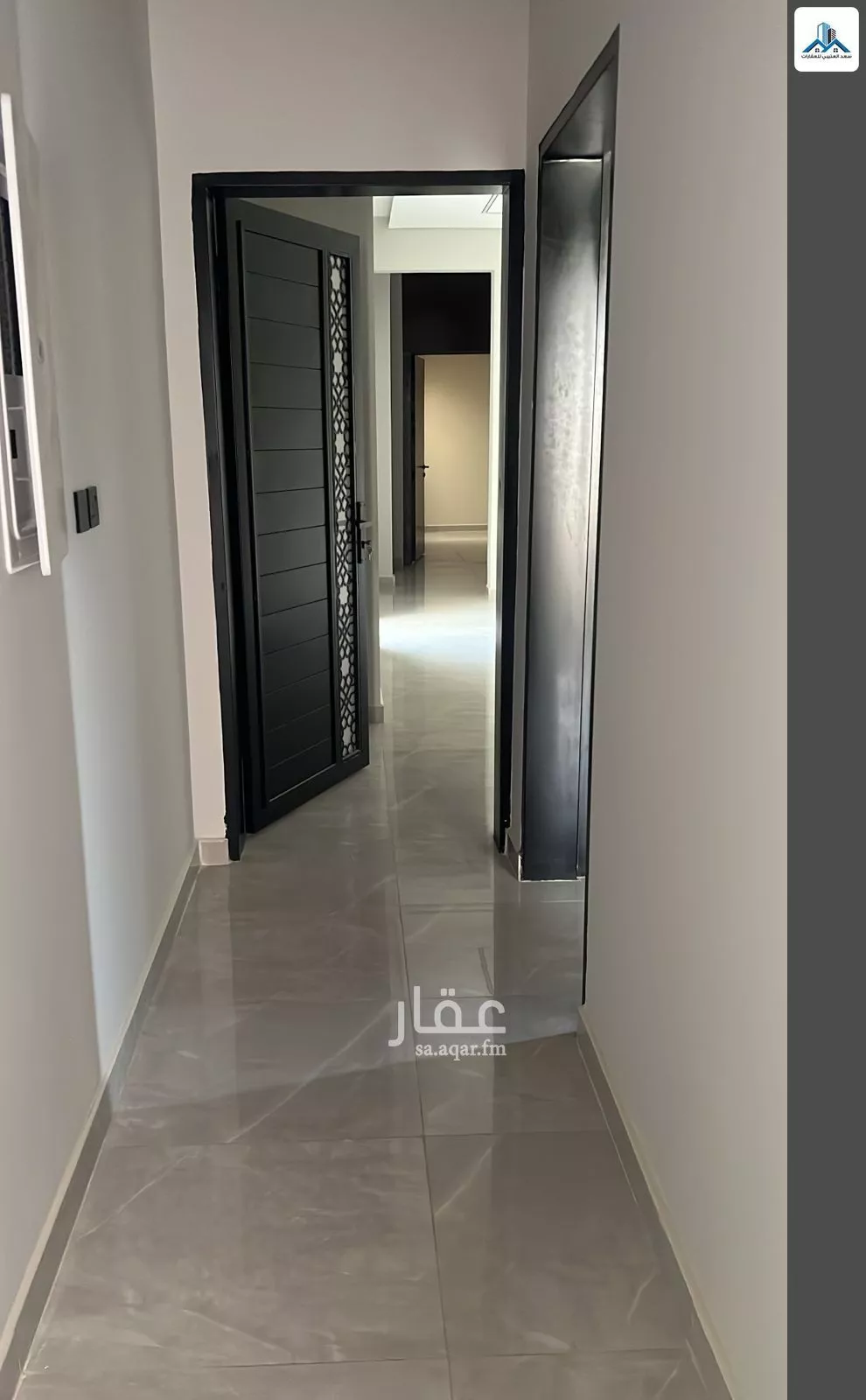 شقة 3 غرف في الجنادرية 5