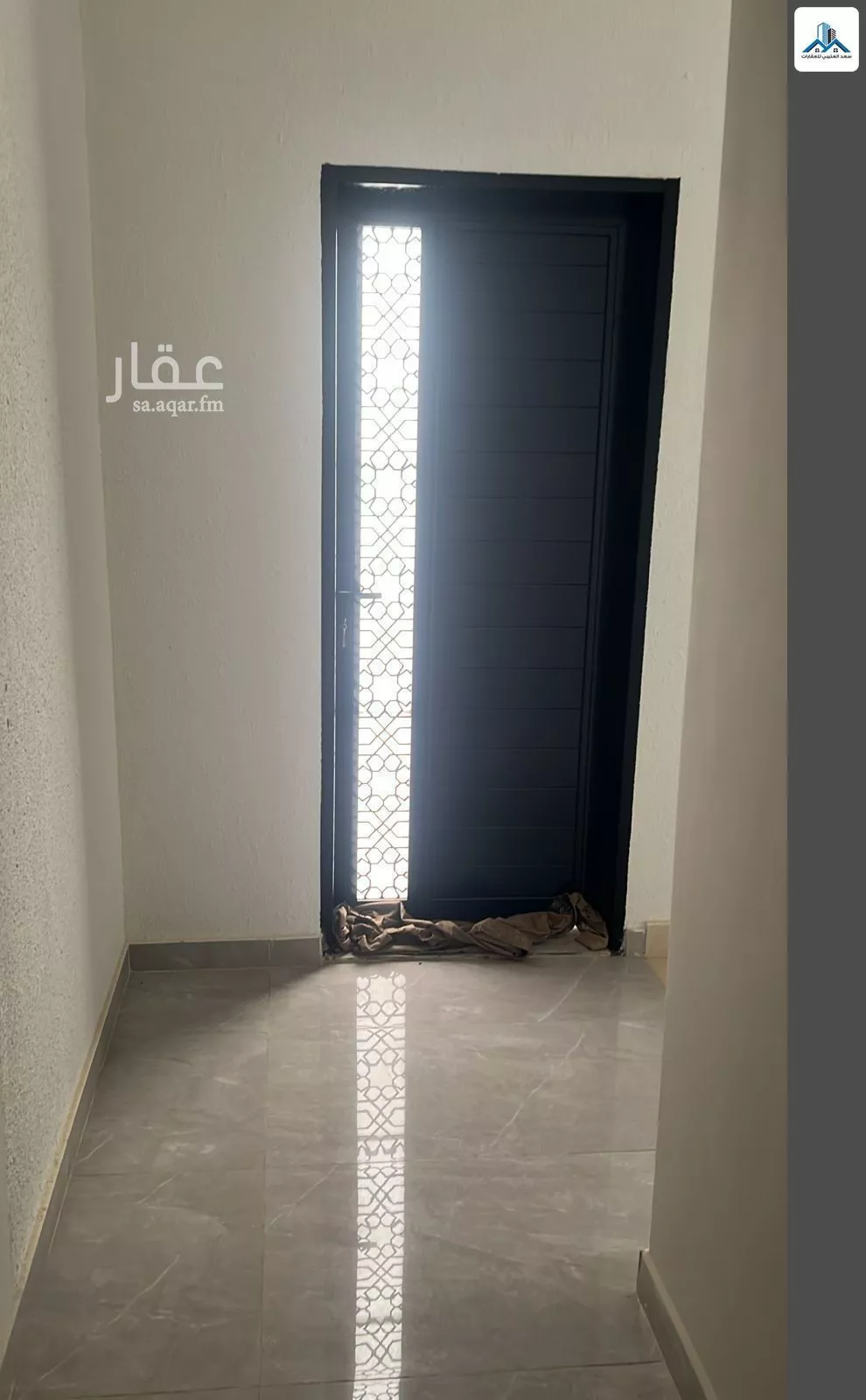 شقة 3 غرف في الجنادرية 6