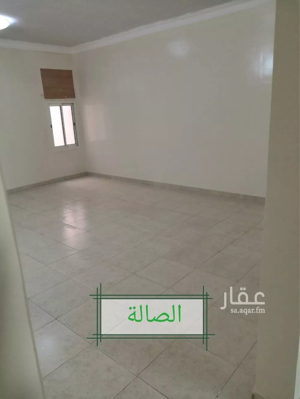 4 bedroom apartment in Qurtubah 3
