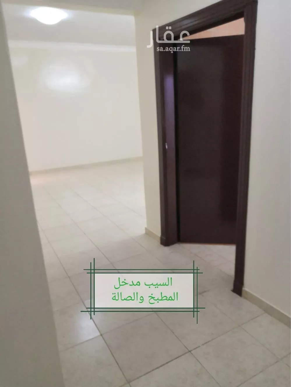 4 bedroom apartment in Qurtubah 6