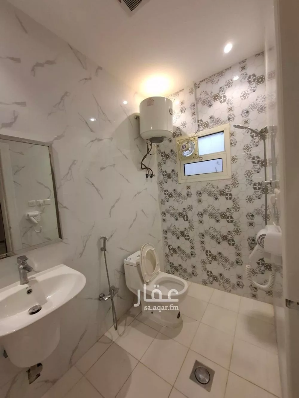 2 bedroom apartment in Al Narjis 11