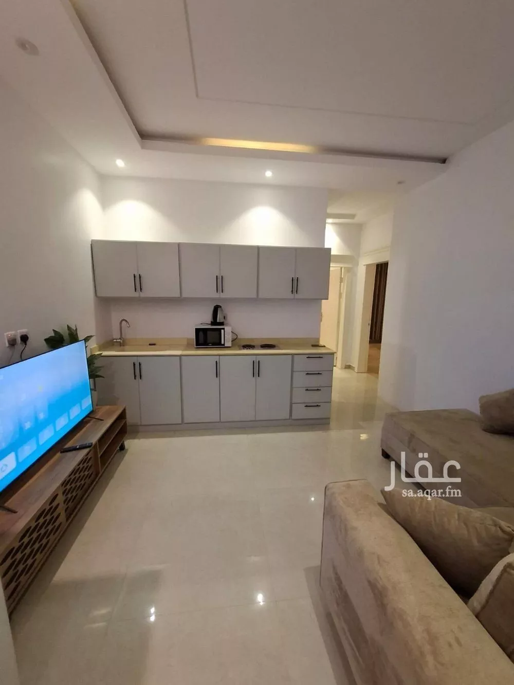 2 bedroom apartment in Al Narjis 13