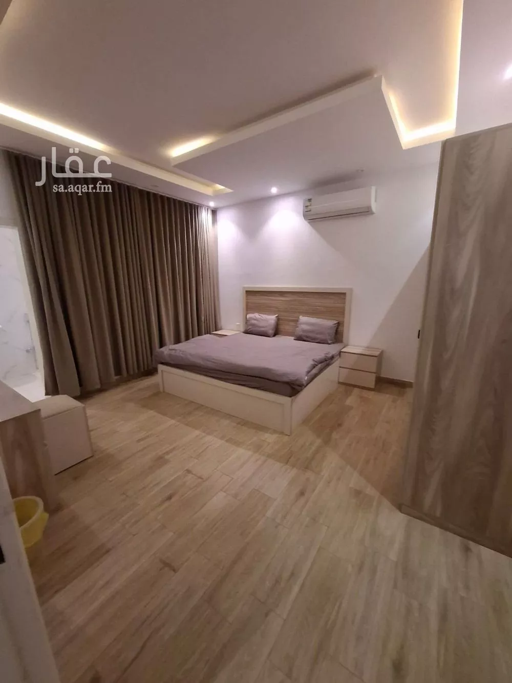 2 bedroom apartment in Al Narjis 15