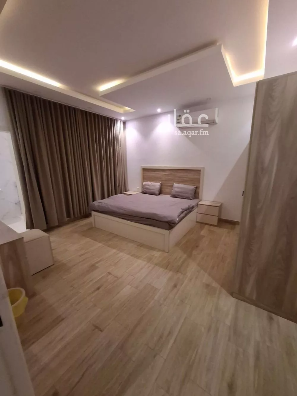 2 bedroom apartment in Al Narjis 9