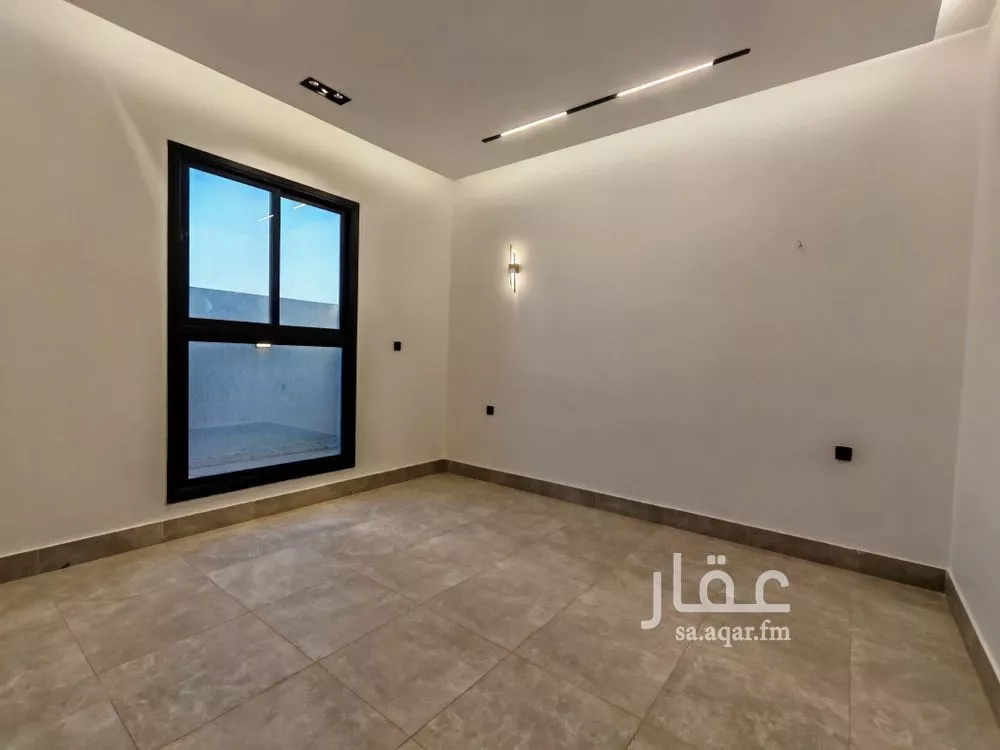 3 bedroom apartment in Al Munsiyah 3