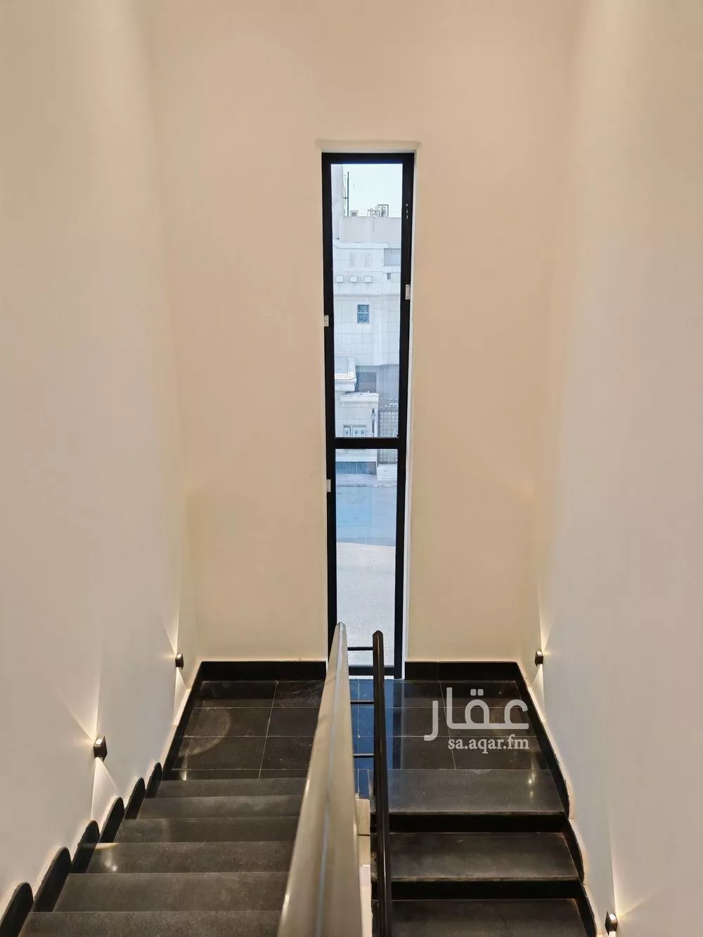 3 bedroom apartment in Al Munsiyah 5