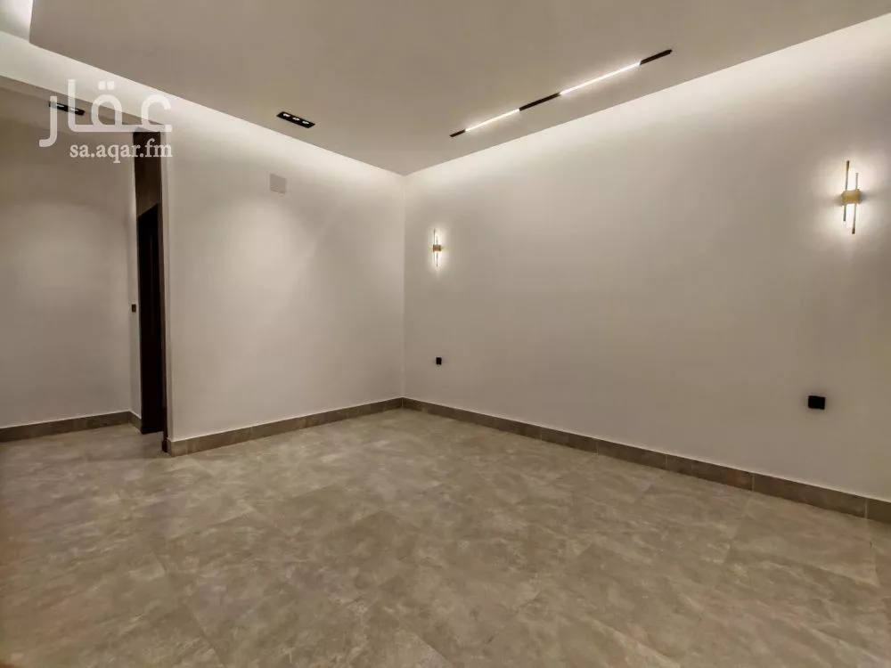 3 bedroom apartment in Al Munsiyah 6