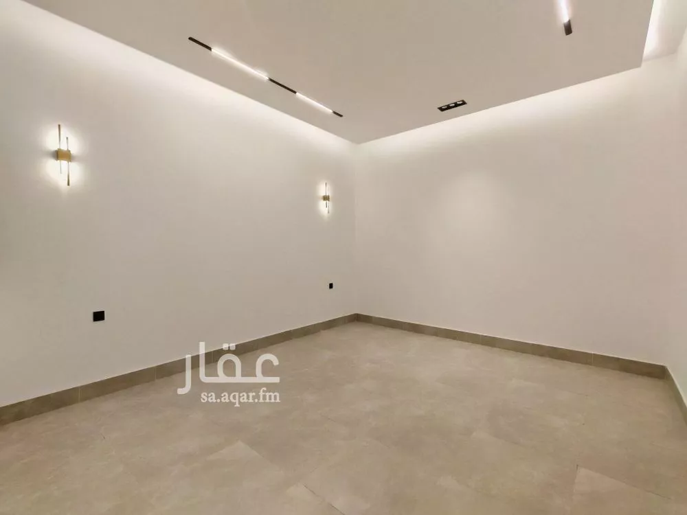 3 bedroom apartment in Al Munsiyah 7