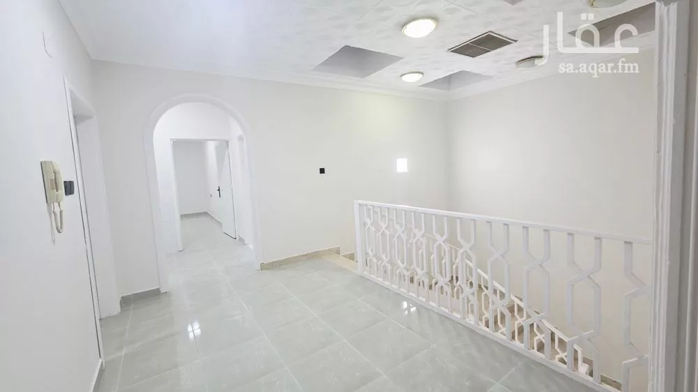 10 bedroom villa in Al Shuhada 2