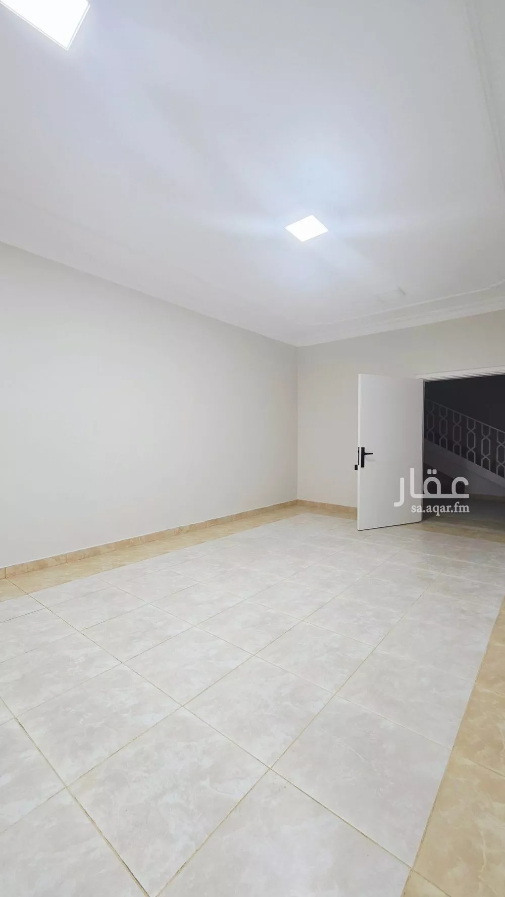 10 bedroom villa in Al Shuhada 11