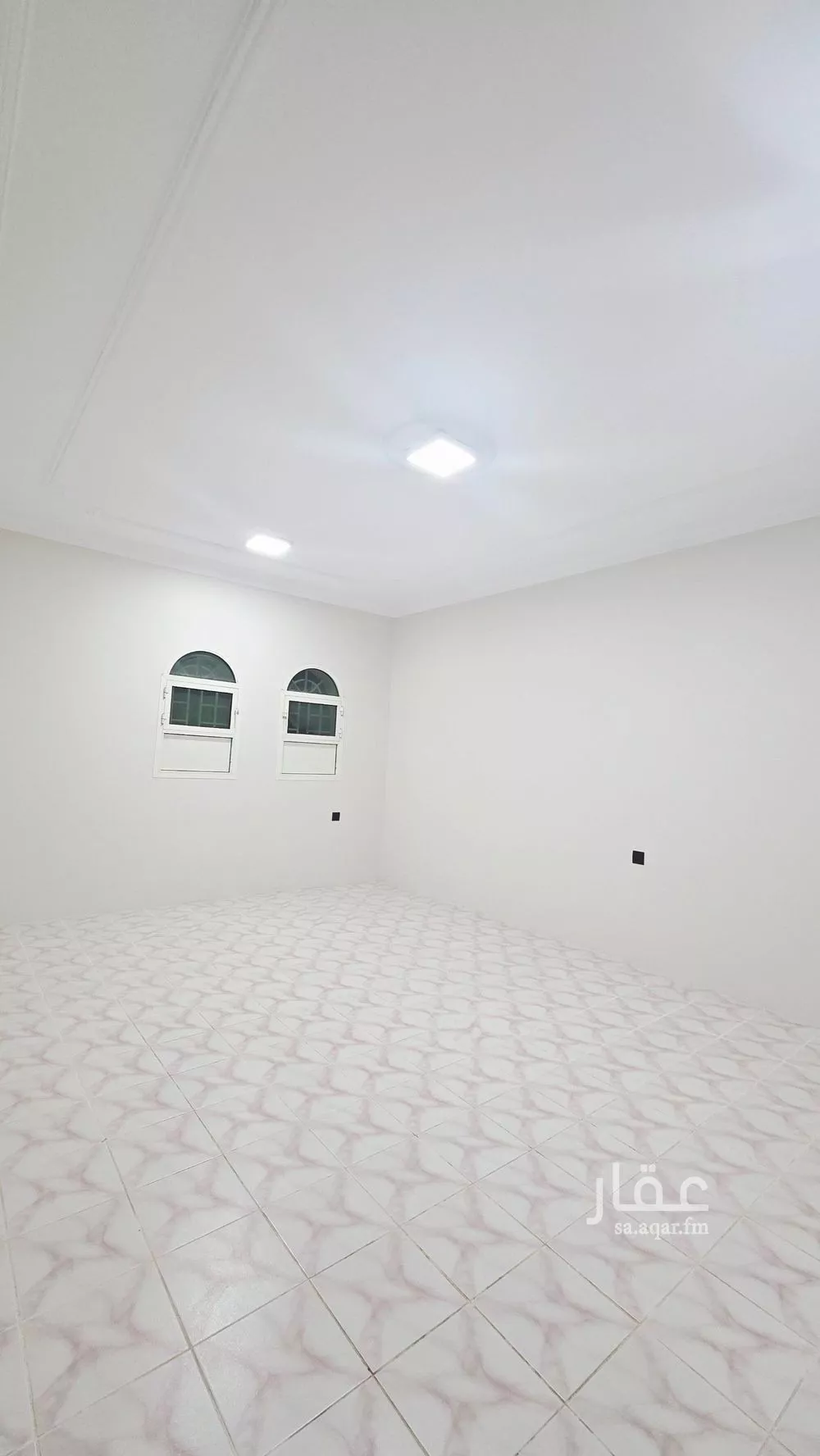 10 bedroom villa in Al Shuhada 12
