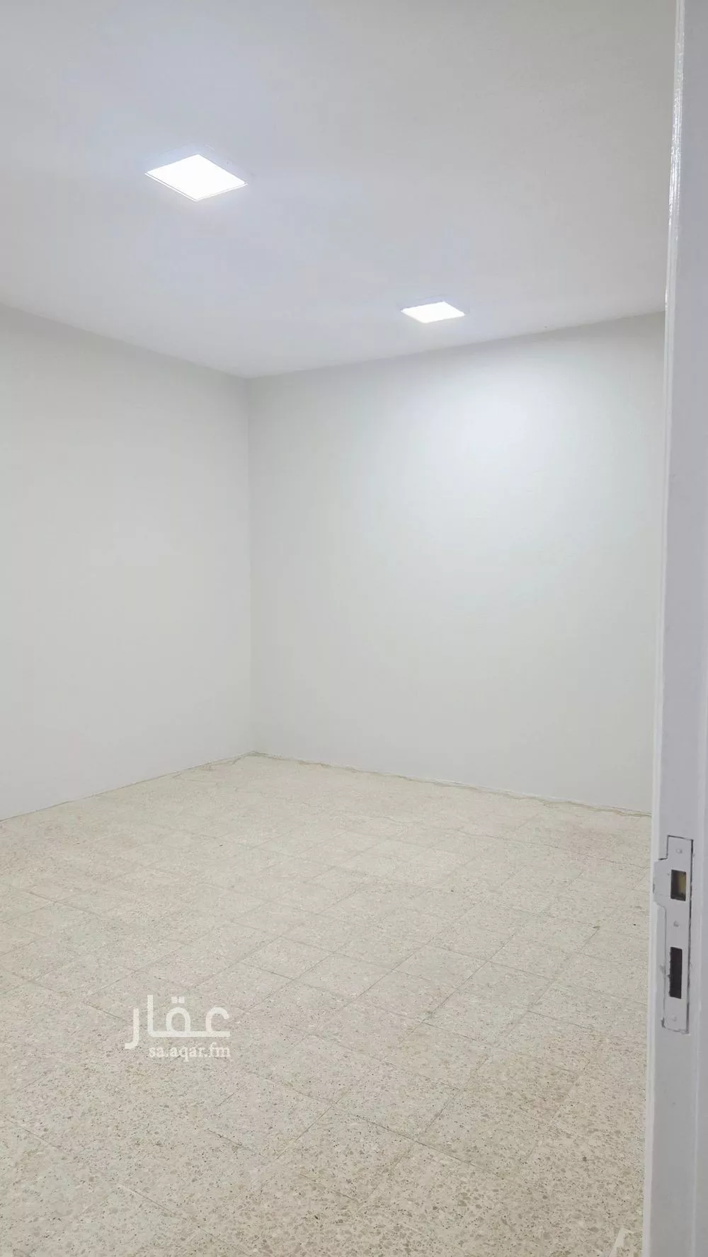 10 bedroom villa in Al Shuhada 13