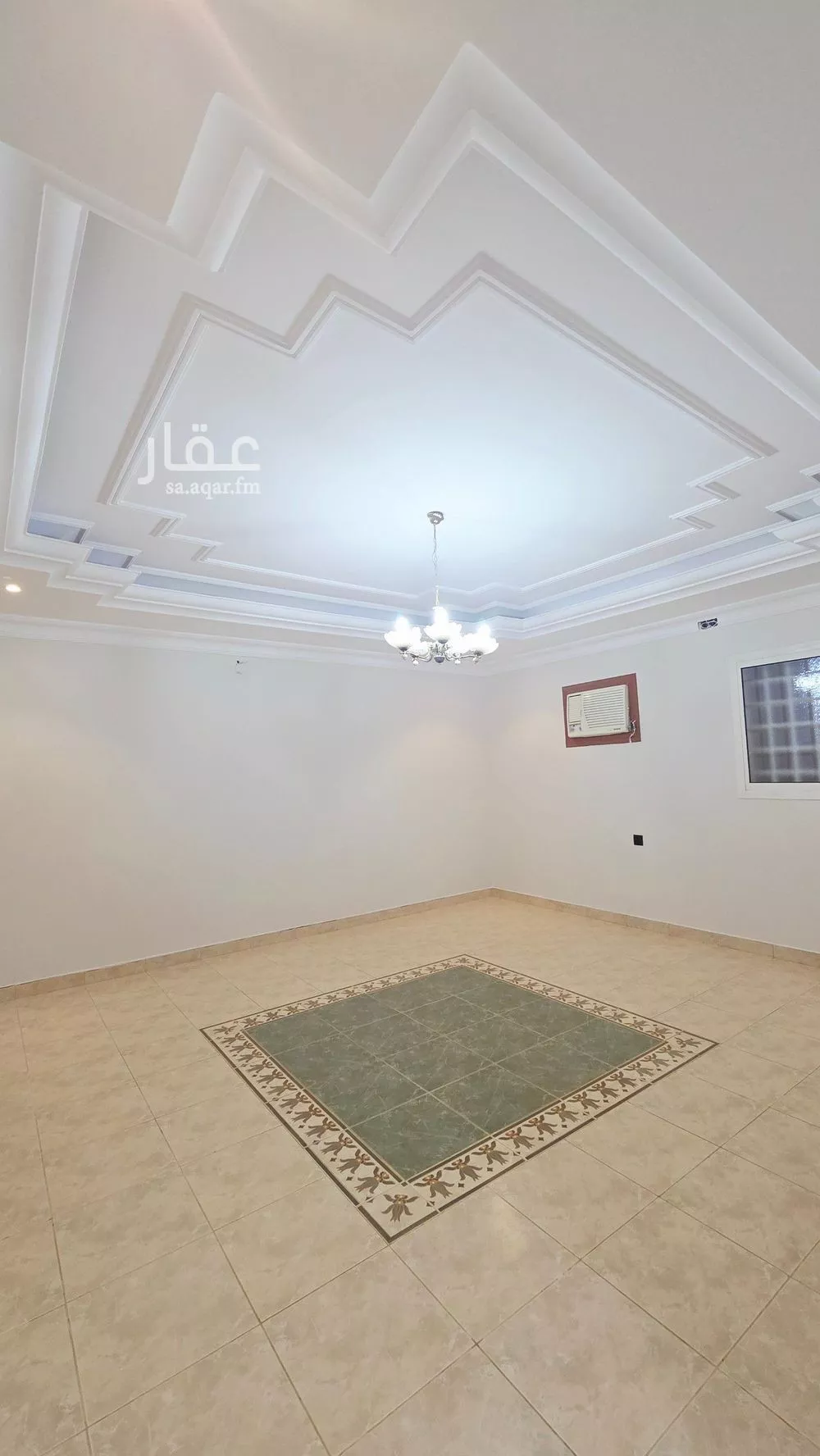 10 bedroom villa in Al Shuhada 14