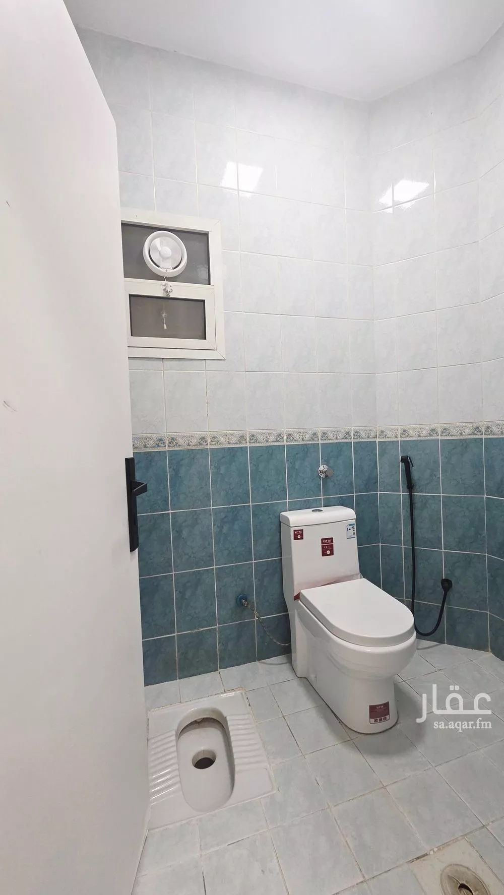 10 bedroom villa in Al Shuhada 15