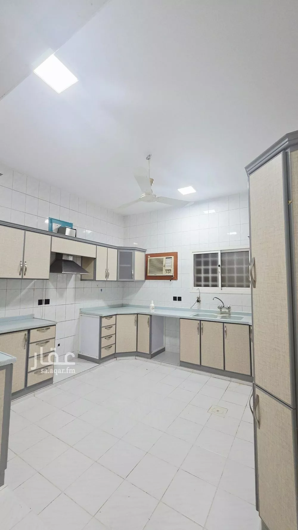 10 bedroom villa in Al Shuhada 16